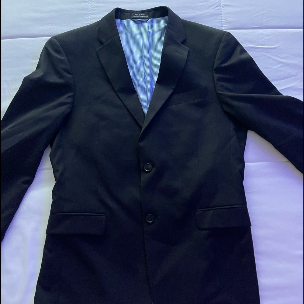 Tommy Hilfiger Blazer